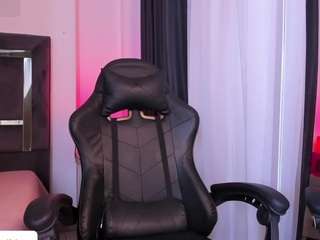 marilyn-smitth webcam model stream image