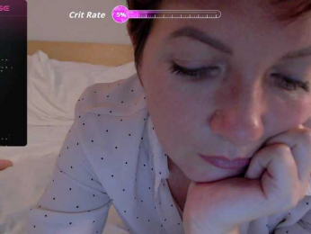 KatherineArt webcam model stream image