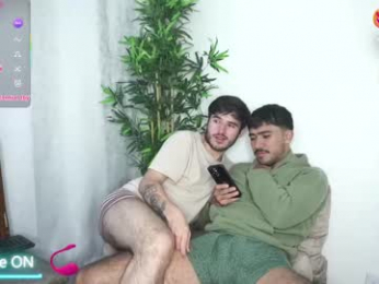 t0ny_wylie webcam model stream image