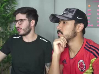 t0ny_wylie webcam model stream image