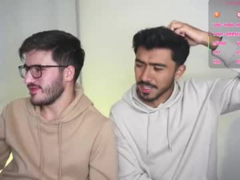 t0ny_wylie webcam model stream image