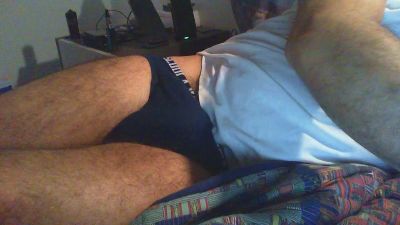 xxxgimmy webcam model stream image