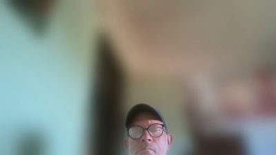 Xunguila webcam model stream image