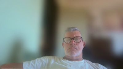 Xunguila webcam model stream image