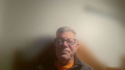 Xunguila webcam model stream image