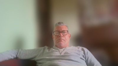 Xunguila webcam model stream image