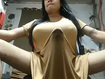 30cmHORSECOCKSELFSUCKER webcam stripchat model stream image