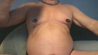 rogers06000 webcam model stream image