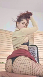 miasilva webcam model stream image