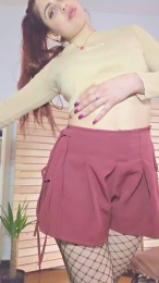 miasilva webcam model stream image