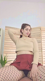 miasilva webcam model stream image