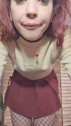 miasilva webcam model stream image