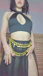 miasilva webcam model stream image