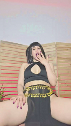 miasilva webcam model stream image