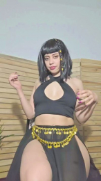 miasilva webcam cam4 model stream image