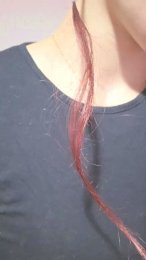 miasilva webcam model stream image