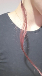 miasilva webcam model stream image