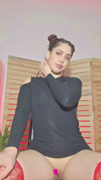 miasilva webcam model stream image