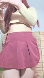 miasilva webcam model stream image