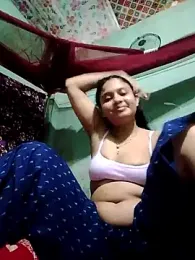 sexylive1100 webcam stripchat model stream image