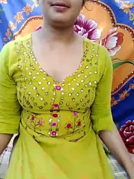 sexylive1100 webcam model stream image