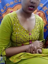 sexylive1100 webcam model stream image