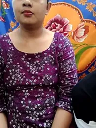 sexylive1100 webcam model stream image