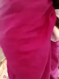 sexylive1100 webcam model stream image