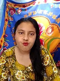 sexylive1100 webcam model stream image