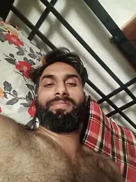 shail1987 webcam model stream image