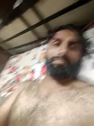 shail1987 webcam model stream image