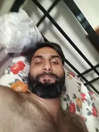 shail1987 webcam model stream image