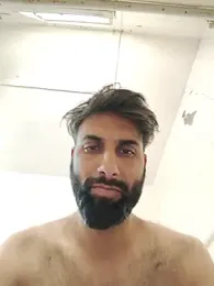 shail1987 webcam model stream image