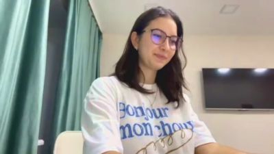 NatashaJakubik webcam model stream image