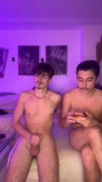 pablo2762 webcam model stream image