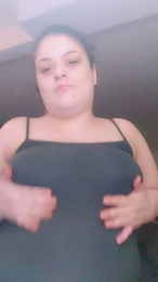 HaileyHeartz webcam model stream image