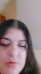 HaileyHeartz webcam model stream image