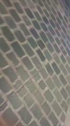 funspain webcam model stream image