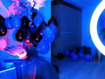 seraphine23_ webcam model stream image