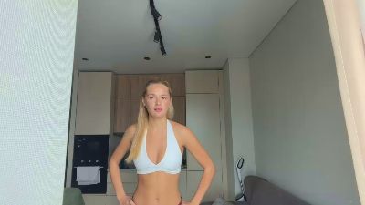 JayBuszak webcam cam4 model stream image