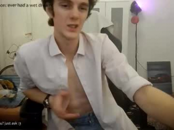 sa1ve webcam chaturbate model stream image