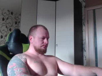 strongass18 webcam chaturbate model stream image