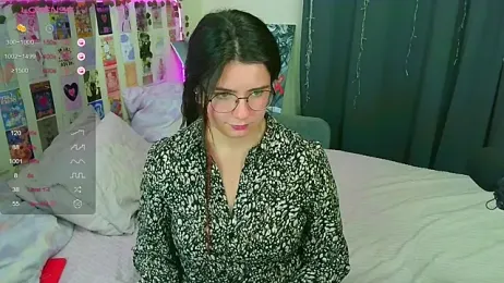 ss-katekisa-ss webcam model stream image