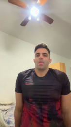 Apolomaxx webcam model stream image