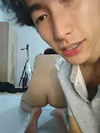 wangshuais webcam stripchat model stream image