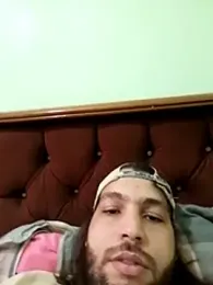 aymen_7_Kogustaki_Mucize_ webcam model stream image