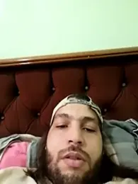 aymen_7_Kogustaki_Mucize_ webcam stripchat model stream image