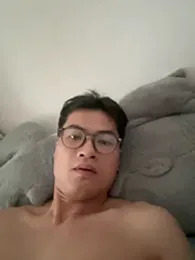 Hnam00 webcam stripchat model stream image