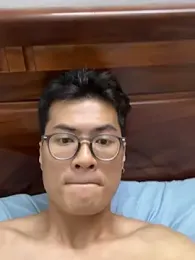 Hnam00 webcam model stream image