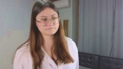 Lali_tali webcam cam4 model stream image